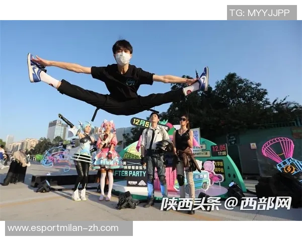 电竞比分分析和平精英战局EDG防守策略深度解读