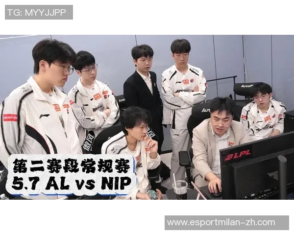 2026电竞新闻深入解析FPX在DOTA2比赛中的战术运用与经验分享