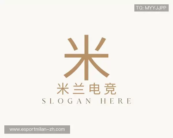 关于米兰电竞官网